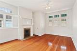 2133 Calhoun Street - Photo 31