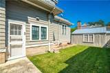 2133 Calhoun Street - Photo 37