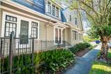 2133 Calhoun Street - Photo 38