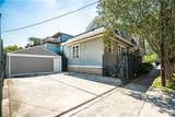 2133 Calhoun Street - Photo 39