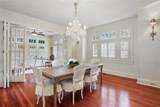 2133 Calhoun Street - Photo 6