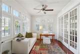 2133 Calhoun Street - Photo 8