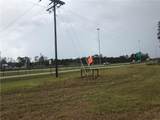 355 S.E. I-55 Service Road - Photo 1