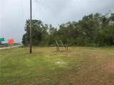 355 S.E. I-55 Service Road - Photo 3