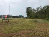 355 S.E. I-55 Service Road - Photo 4