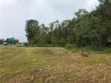 355 S.E. I-55 Service Road - Photo 6