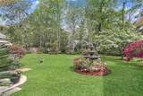 22 Wishing Well Court - Photo 30