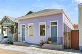 727 Harmony Street - Photo 1