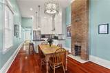 727 Harmony Street - Photo 10