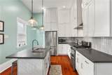 727 Harmony Street - Photo 11