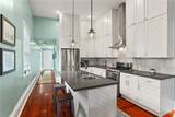 727 Harmony Street - Photo 12