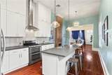 727 Harmony Street - Photo 13