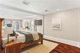 727 Harmony Street - Photo 14