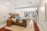 727 Harmony Street - Photo 15