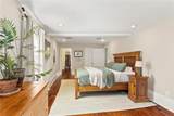 727 Harmony Street - Photo 16
