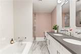 727 Harmony Street - Photo 17