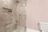727 Harmony Street - Photo 18