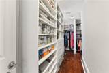 727 Harmony Street - Photo 19