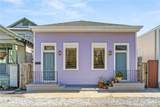727 Harmony Street - Photo 2