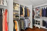 727 Harmony Street - Photo 20