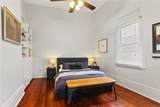 727 Harmony Street - Photo 21