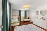 727 Harmony Street - Photo 22