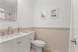 727 Harmony Street - Photo 23