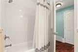 727 Harmony Street - Photo 24