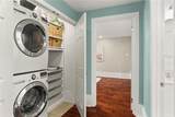 727 Harmony Street - Photo 25