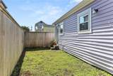 727 Harmony Street - Photo 26