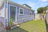 727 Harmony Street - Photo 27