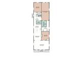 727 Harmony Street - Photo 28