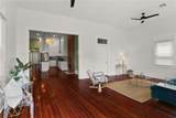 727 Harmony Street - Photo 4