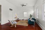 727 Harmony Street - Photo 5