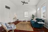 727 Harmony Street - Photo 6