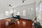 727 Harmony Street - Photo 7