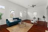 727 Harmony Street - Photo 8