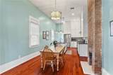 727 Harmony Street - Photo 9