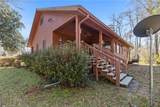 31377 Tickfaw Acres Road - Photo 1