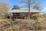 31377 Tickfaw Acres Road - Photo 2
