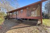 31377 Tickfaw Acres Road - Photo 3