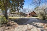 31377 Tickfaw Acres Road - Photo 4