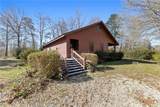 31377 Tickfaw Acres Road - Photo 5