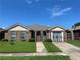 5600 Samovar Drive - Photo 1