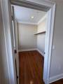 210 Baronne Street - Photo 11