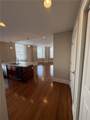 210 Baronne Street - Photo 2