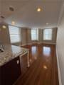 210 Baronne Street - Photo 4