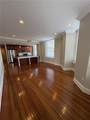 210 Baronne Street - Photo 6