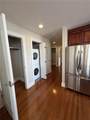 210 Baronne Street - Photo 7