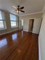 210 Baronne Street - Photo 9